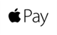 Apple Pay Zahlungsmethode bei MegaDice Casino