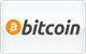 Bitcoin Krypto-Zahlung bei MegaDice Casino