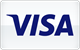 Visa Zahlungsmethode bei MegaDice Casino